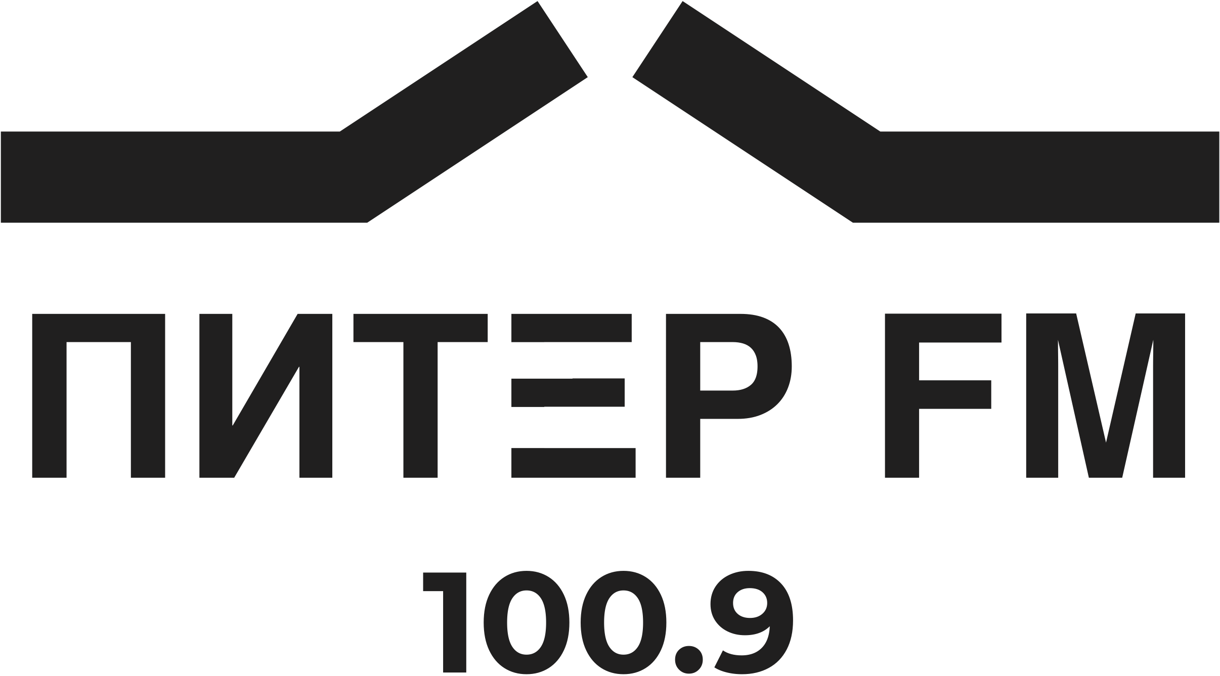 Питер FM